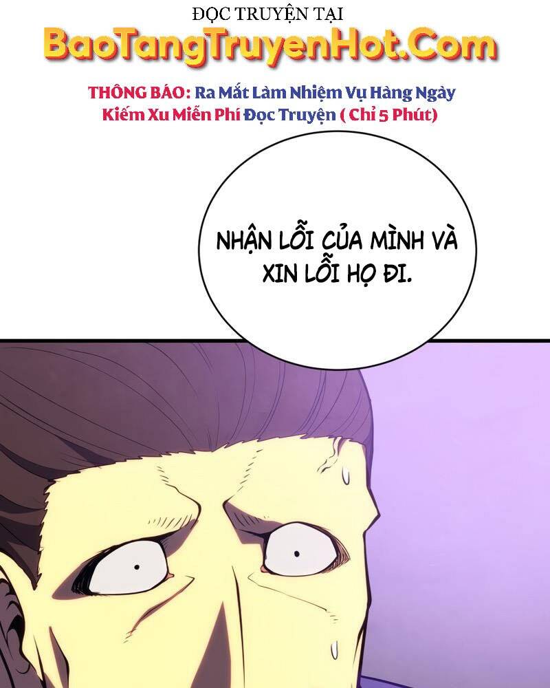 CON TRAI ÚT CỦA GIA ĐÌNH KIẾM THUẬT DANH TIẾNG chapter 33 - Upload bởi truyensieuhay.com