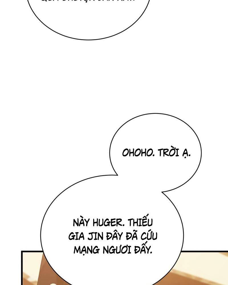 CON TRAI ÚT CỦA GIA ĐÌNH KIẾM THUẬT DANH TIẾNG chapter 33 - Upload bởi truyensieuhay.com