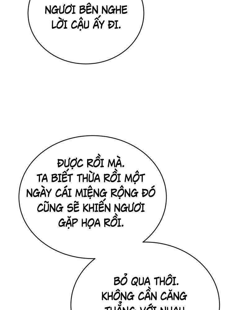 CON TRAI ÚT CỦA GIA ĐÌNH KIẾM THUẬT DANH TIẾNG chapter 33 - Upload bởi truyensieuhay.com
