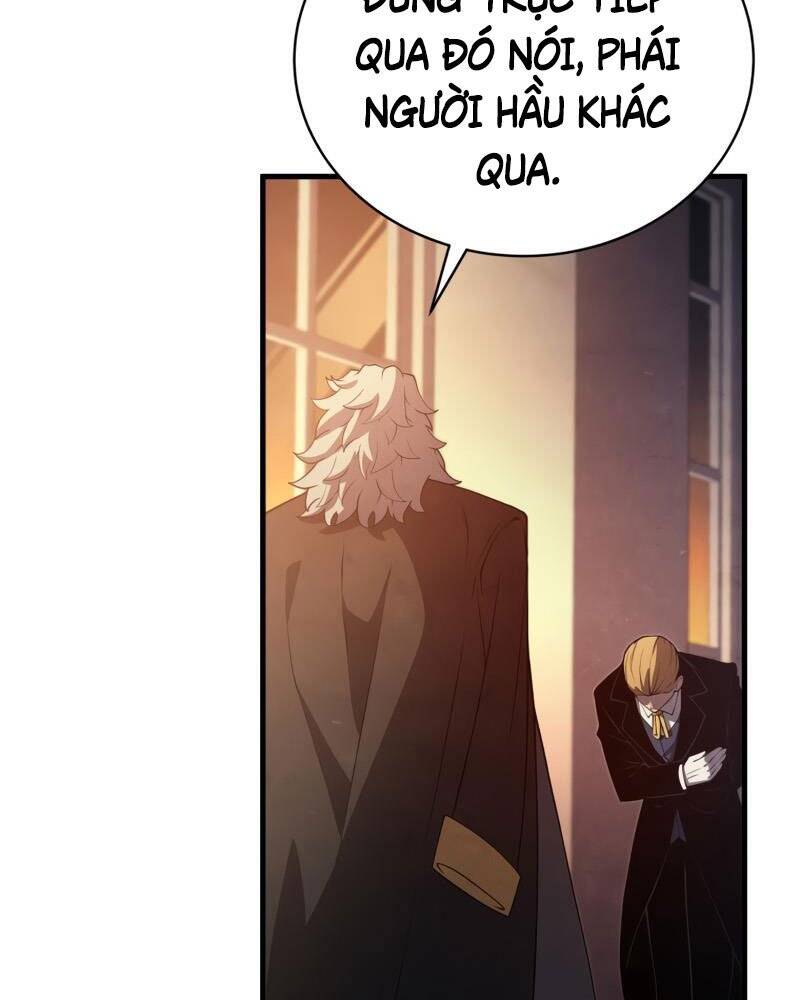 CON TRAI ÚT CỦA GIA ĐÌNH KIẾM THUẬT DANH TIẾNG chapter 33 - Upload bởi truyensieuhay.com