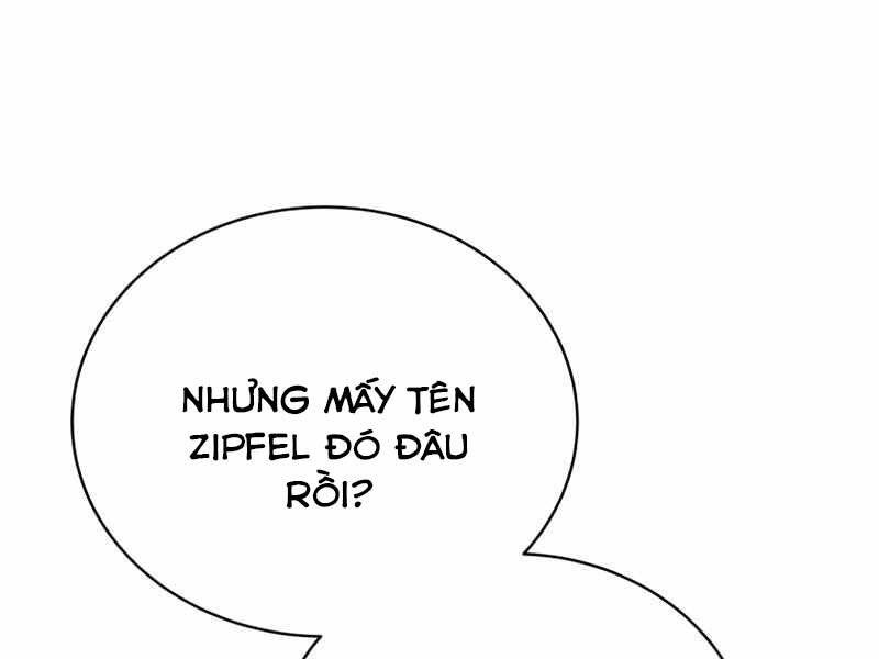 CON TRAI ÚT CỦA GIA ĐÌNH KIẾM THUẬT DANH TIẾNG chapter 34 - Upload bởi truyensieuhay.com