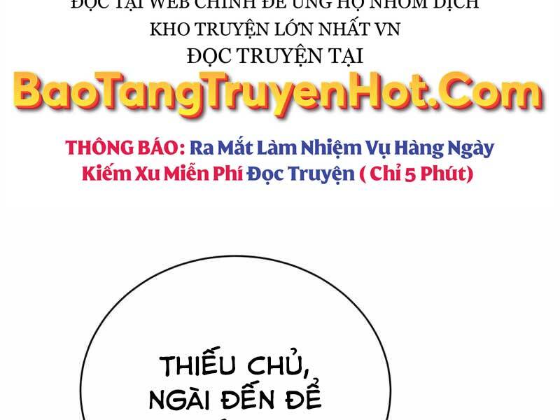CON TRAI ÚT CỦA GIA ĐÌNH KIẾM THUẬT DANH TIẾNG chapter 34 - Upload bởi truyensieuhay.com