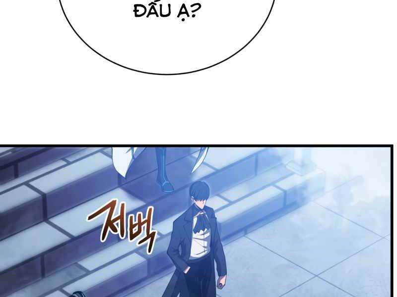 CON TRAI ÚT CỦA GIA ĐÌNH KIẾM THUẬT DANH TIẾNG chapter 34 - Upload bởi truyensieuhay.com