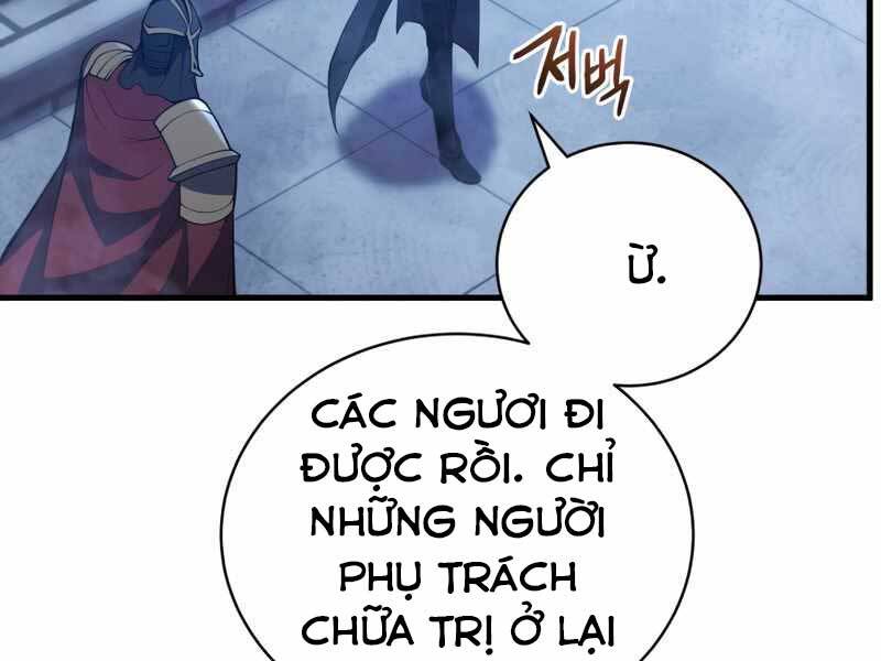 CON TRAI ÚT CỦA GIA ĐÌNH KIẾM THUẬT DANH TIẾNG chapter 34 - Upload bởi truyensieuhay.com