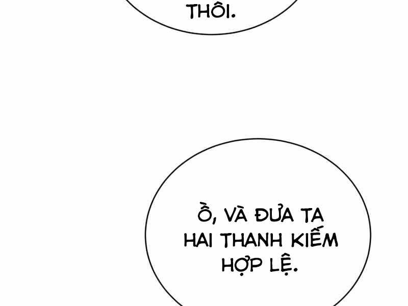 CON TRAI ÚT CỦA GIA ĐÌNH KIẾM THUẬT DANH TIẾNG chapter 34 - Upload bởi truyensieuhay.com