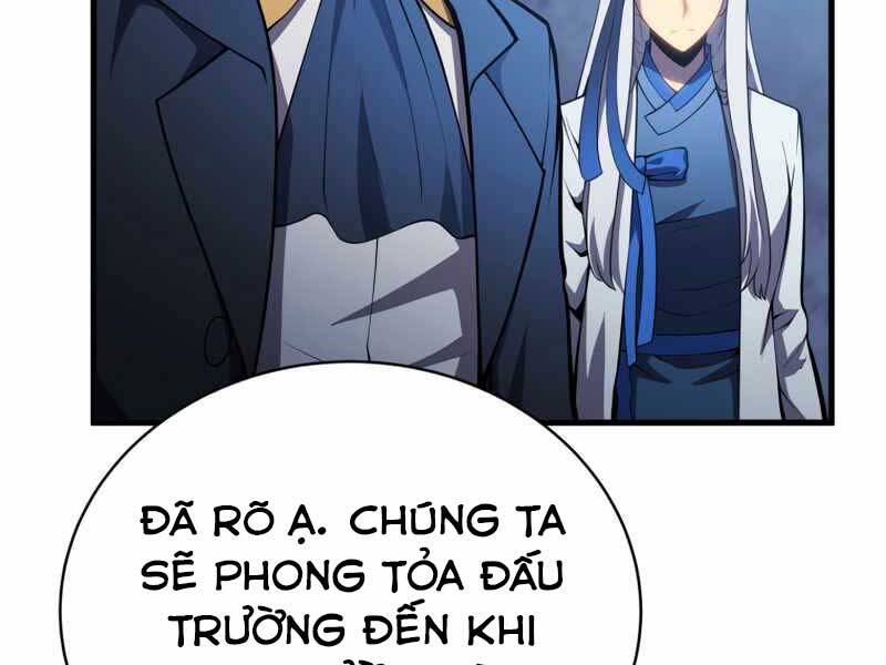 CON TRAI ÚT CỦA GIA ĐÌNH KIẾM THUẬT DANH TIẾNG chapter 34 - Upload bởi truyensieuhay.com