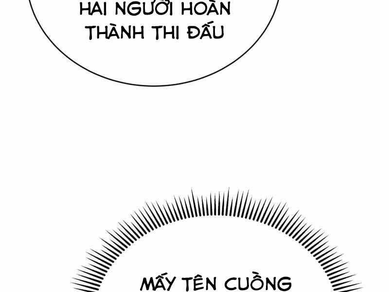 CON TRAI ÚT CỦA GIA ĐÌNH KIẾM THUẬT DANH TIẾNG chapter 34 - Upload bởi truyensieuhay.com