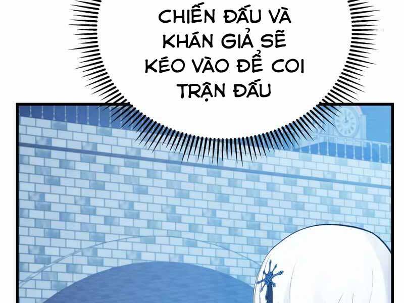 CON TRAI ÚT CỦA GIA ĐÌNH KIẾM THUẬT DANH TIẾNG chapter 34 - Upload bởi truyensieuhay.com
