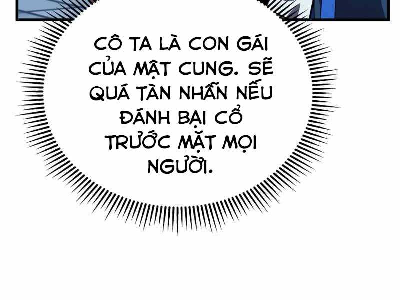 CON TRAI ÚT CỦA GIA ĐÌNH KIẾM THUẬT DANH TIẾNG chapter 34 - Upload bởi truyensieuhay.com