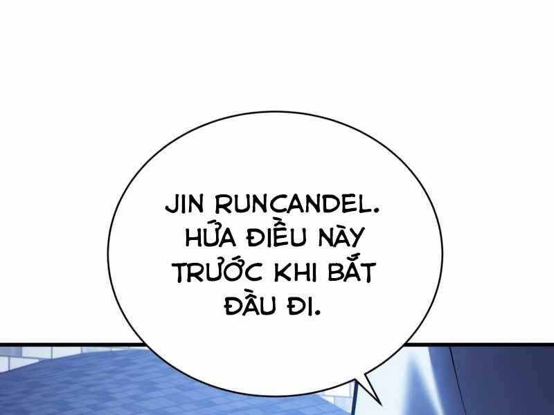CON TRAI ÚT CỦA GIA ĐÌNH KIẾM THUẬT DANH TIẾNG chapter 34 - Upload bởi truyensieuhay.com