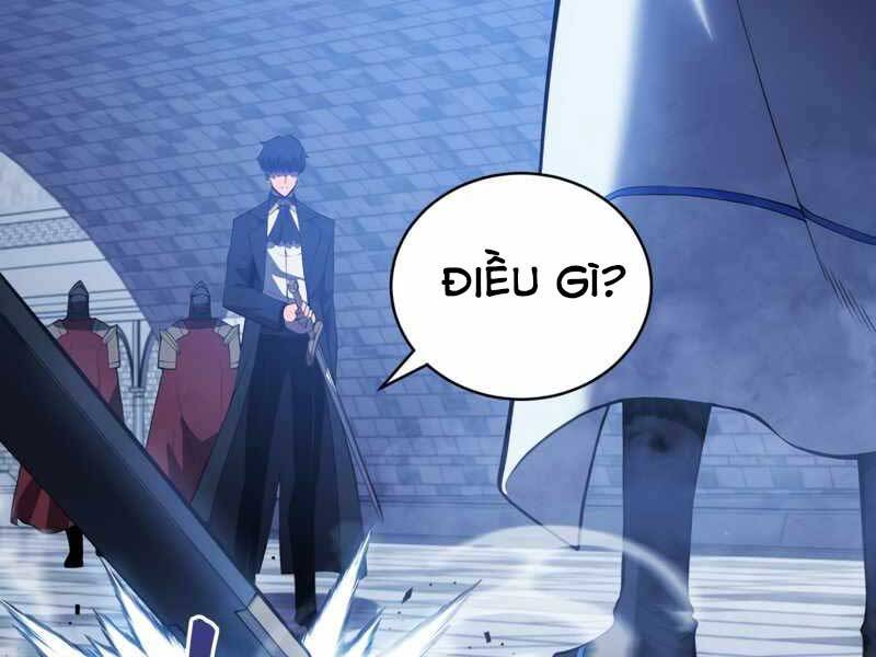 CON TRAI ÚT CỦA GIA ĐÌNH KIẾM THUẬT DANH TIẾNG chapter 34 - Upload bởi truyensieuhay.com