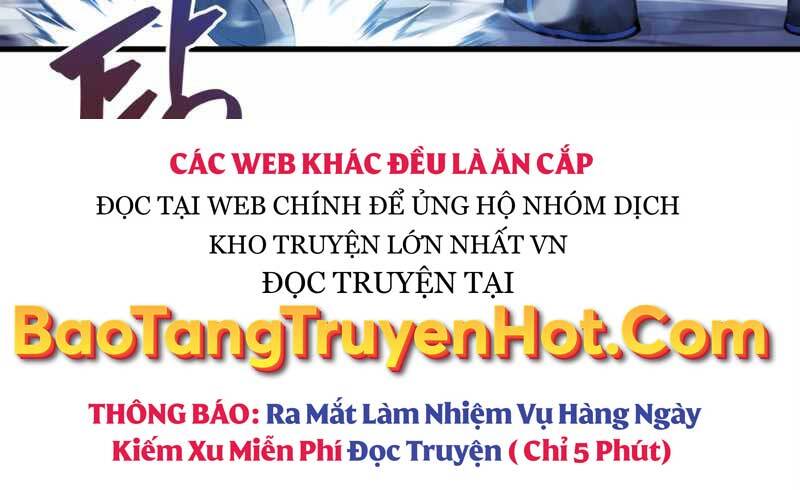 CON TRAI ÚT CỦA GIA ĐÌNH KIẾM THUẬT DANH TIẾNG chapter 34 - Upload bởi truyensieuhay.com