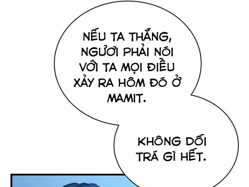 CON TRAI ÚT CỦA GIA ĐÌNH KIẾM THUẬT DANH TIẾNG chapter 34 - Upload bởi truyensieuhay.com