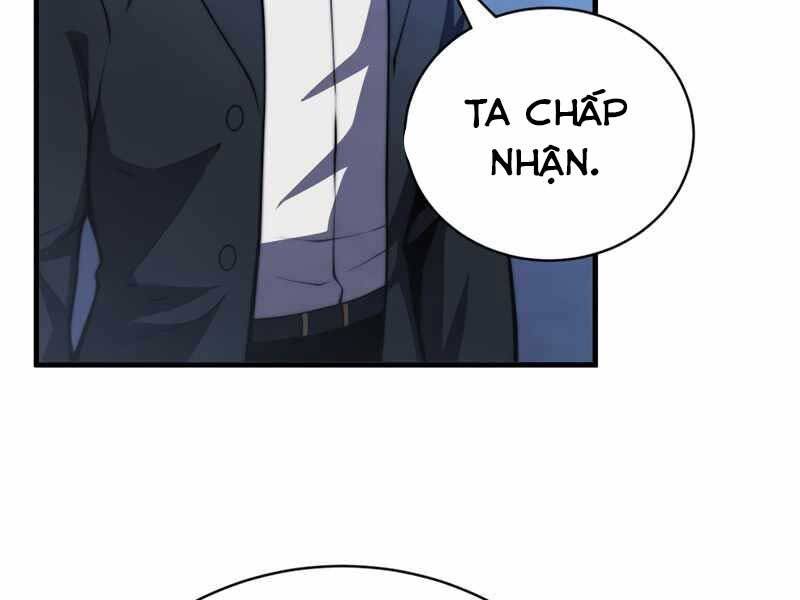 CON TRAI ÚT CỦA GIA ĐÌNH KIẾM THUẬT DANH TIẾNG chapter 34 - Upload bởi truyensieuhay.com