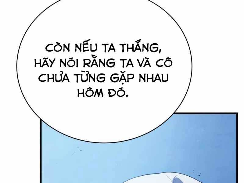 CON TRAI ÚT CỦA GIA ĐÌNH KIẾM THUẬT DANH TIẾNG chapter 34 - Upload bởi truyensieuhay.com