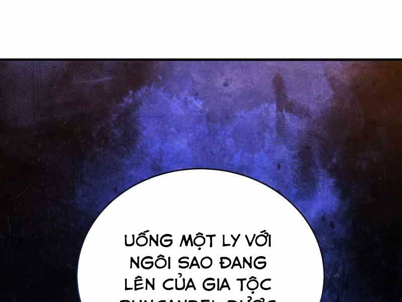 CON TRAI ÚT CỦA GIA ĐÌNH KIẾM THUẬT DANH TIẾNG chapter 34 - Upload bởi truyensieuhay.com