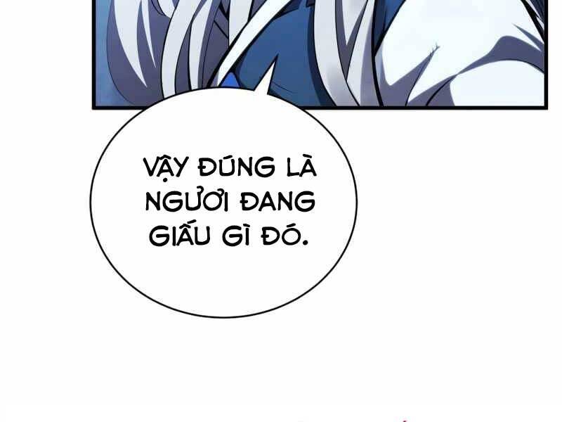 CON TRAI ÚT CỦA GIA ĐÌNH KIẾM THUẬT DANH TIẾNG chapter 34 - Upload bởi truyensieuhay.com