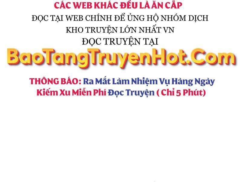 CON TRAI ÚT CỦA GIA ĐÌNH KIẾM THUẬT DANH TIẾNG chapter 34 - Upload bởi truyensieuhay.com