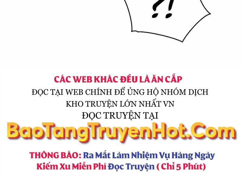 CON TRAI ÚT CỦA GIA ĐÌNH KIẾM THUẬT DANH TIẾNG chapter 34 - Upload bởi truyensieuhay.com