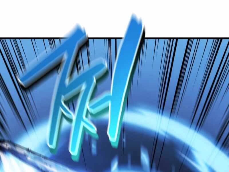 CON TRAI ÚT CỦA GIA ĐÌNH KIẾM THUẬT DANH TIẾNG chapter 34 - Upload bởi truyensieuhay.com