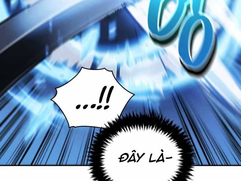 CON TRAI ÚT CỦA GIA ĐÌNH KIẾM THUẬT DANH TIẾNG chapter 34 - Upload bởi truyensieuhay.com