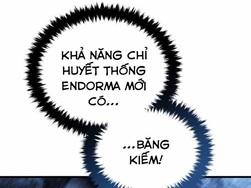 CON TRAI ÚT CỦA GIA ĐÌNH KIẾM THUẬT DANH TIẾNG chapter 34 - Upload bởi truyensieuhay.com