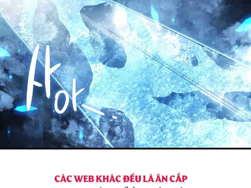CON TRAI ÚT CỦA GIA ĐÌNH KIẾM THUẬT DANH TIẾNG chapter 34 - Upload bởi truyensieuhay.com