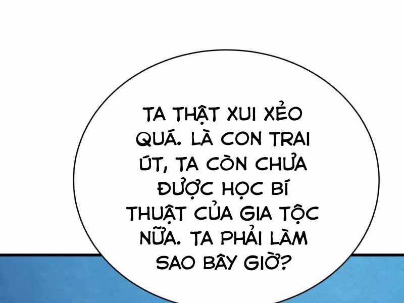 CON TRAI ÚT CỦA GIA ĐÌNH KIẾM THUẬT DANH TIẾNG chapter 34 - Upload bởi truyensieuhay.com