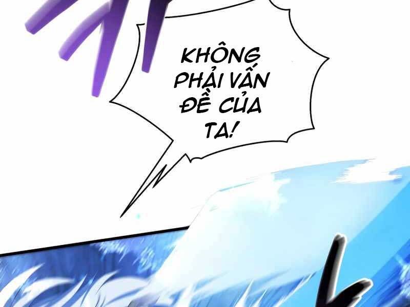 CON TRAI ÚT CỦA GIA ĐÌNH KIẾM THUẬT DANH TIẾNG chapter 34 - Upload bởi truyensieuhay.com