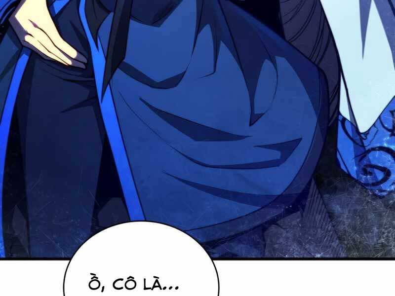 CON TRAI ÚT CỦA GIA ĐÌNH KIẾM THUẬT DANH TIẾNG chapter 34 - Upload bởi truyensieuhay.com