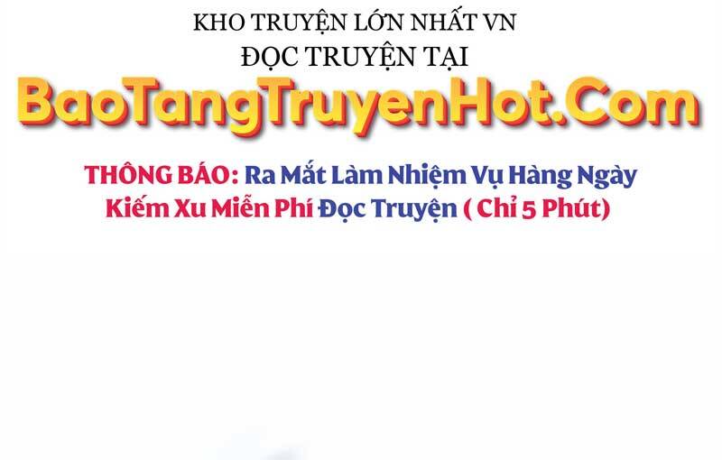 CON TRAI ÚT CỦA GIA ĐÌNH KIẾM THUẬT DANH TIẾNG chapter 34 - Upload bởi truyensieuhay.com