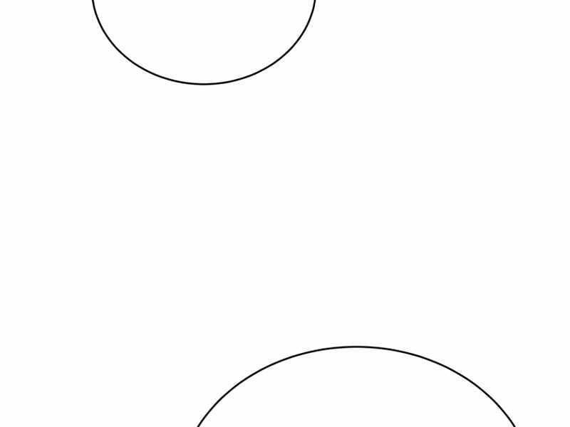 CON TRAI ÚT CỦA GIA ĐÌNH KIẾM THUẬT DANH TIẾNG chapter 34 - Upload bởi truyensieuhay.com