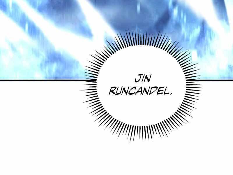 CON TRAI ÚT CỦA GIA ĐÌNH KIẾM THUẬT DANH TIẾNG chapter 34 - Upload bởi truyensieuhay.com