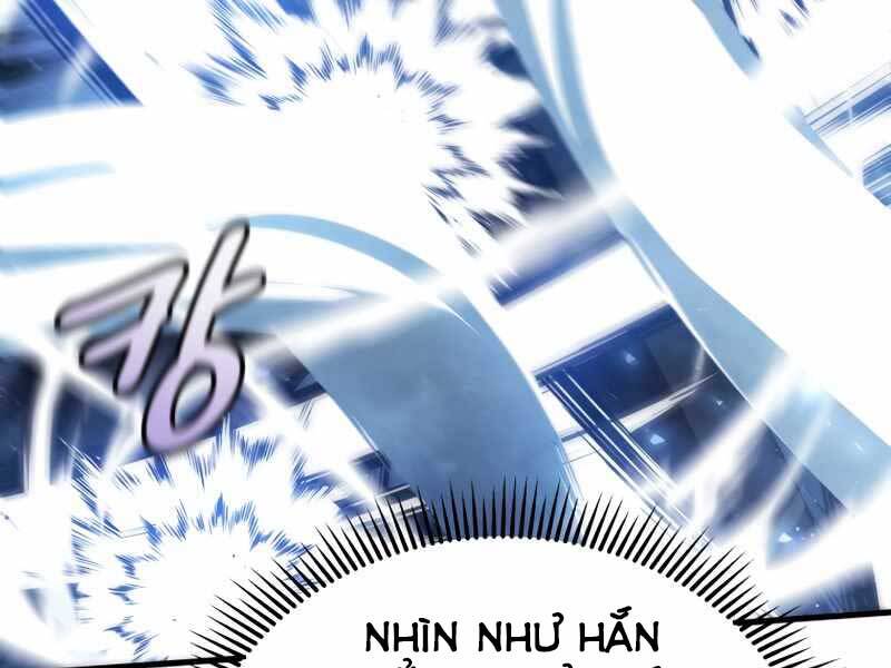 CON TRAI ÚT CỦA GIA ĐÌNH KIẾM THUẬT DANH TIẾNG chapter 34 - Upload bởi truyensieuhay.com