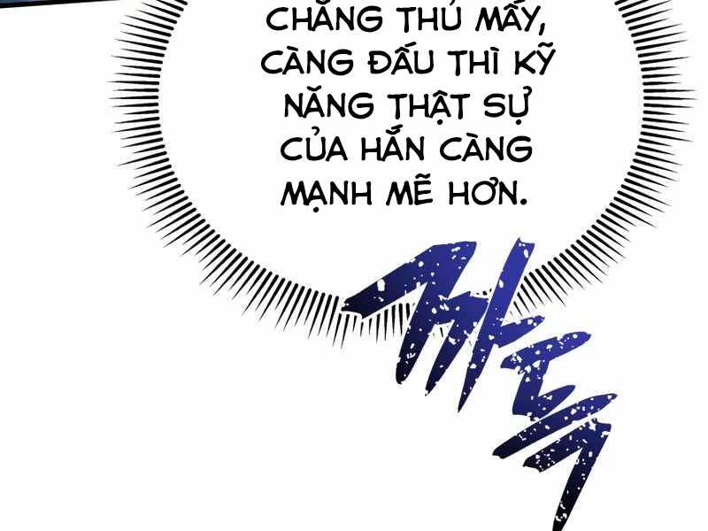 CON TRAI ÚT CỦA GIA ĐÌNH KIẾM THUẬT DANH TIẾNG chapter 34 - Upload bởi truyensieuhay.com