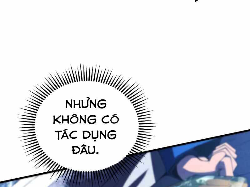 CON TRAI ÚT CỦA GIA ĐÌNH KIẾM THUẬT DANH TIẾNG chapter 34 - Upload bởi truyensieuhay.com