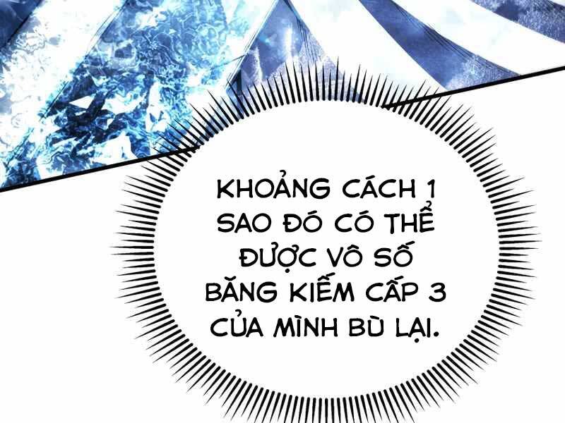CON TRAI ÚT CỦA GIA ĐÌNH KIẾM THUẬT DANH TIẾNG chapter 34 - Upload bởi truyensieuhay.com