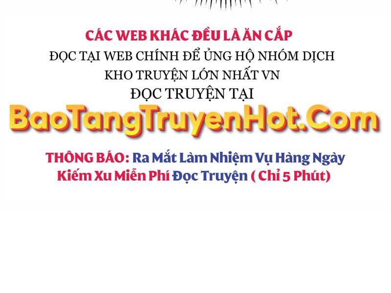 CON TRAI ÚT CỦA GIA ĐÌNH KIẾM THUẬT DANH TIẾNG chapter 34 - Upload bởi truyensieuhay.com