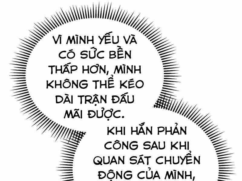 CON TRAI ÚT CỦA GIA ĐÌNH KIẾM THUẬT DANH TIẾNG chapter 34 - Upload bởi truyensieuhay.com