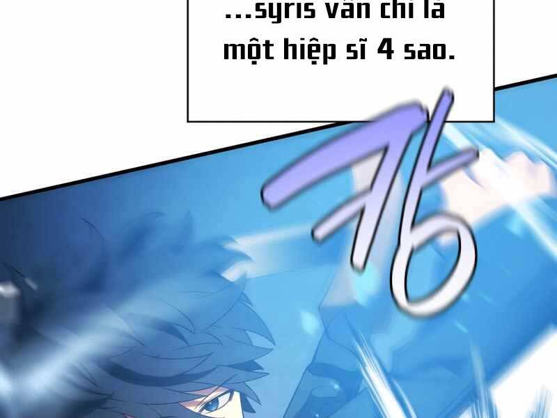 CON TRAI ÚT CỦA GIA ĐÌNH KIẾM THUẬT DANH TIẾNG chapter 34 - Upload bởi truyensieuhay.com