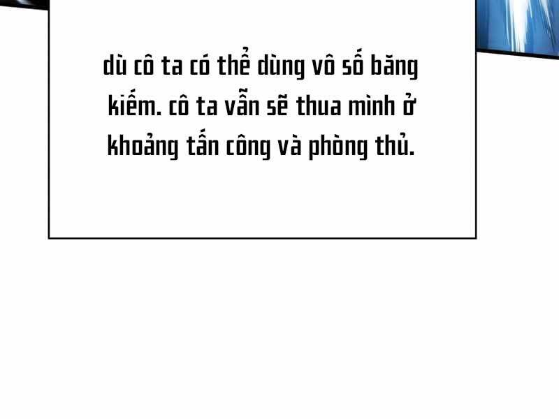 CON TRAI ÚT CỦA GIA ĐÌNH KIẾM THUẬT DANH TIẾNG chapter 34 - Upload bởi truyensieuhay.com