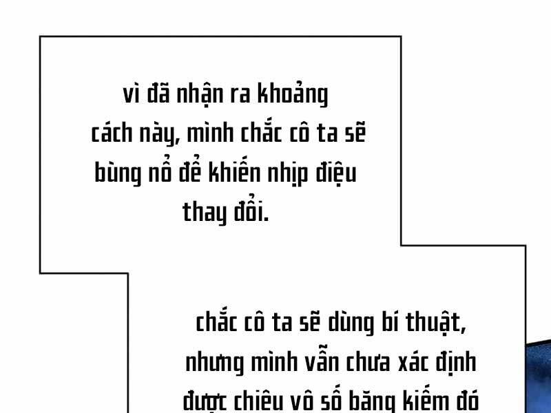 CON TRAI ÚT CỦA GIA ĐÌNH KIẾM THUẬT DANH TIẾNG chapter 34 - Upload bởi truyensieuhay.com