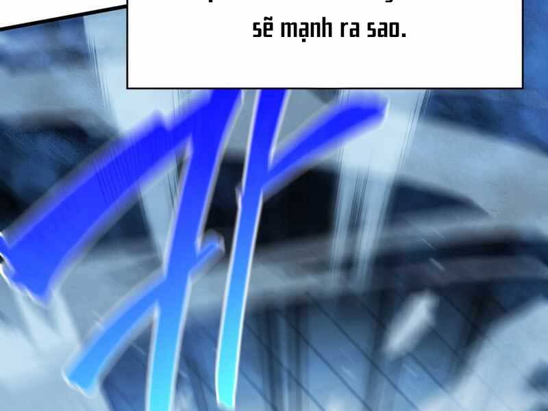 CON TRAI ÚT CỦA GIA ĐÌNH KIẾM THUẬT DANH TIẾNG chapter 34 - Upload bởi truyensieuhay.com