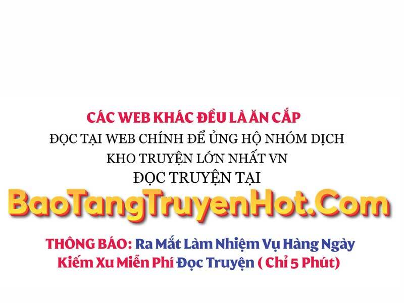 CON TRAI ÚT CỦA GIA ĐÌNH KIẾM THUẬT DANH TIẾNG chapter 34 - Upload bởi truyensieuhay.com