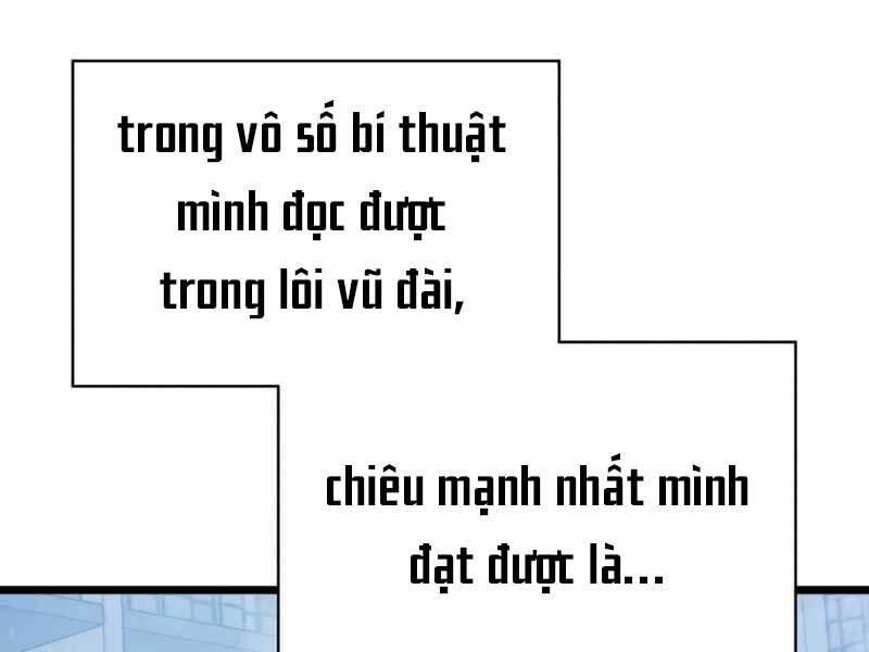 CON TRAI ÚT CỦA GIA ĐÌNH KIẾM THUẬT DANH TIẾNG chapter 34 - Upload bởi truyensieuhay.com