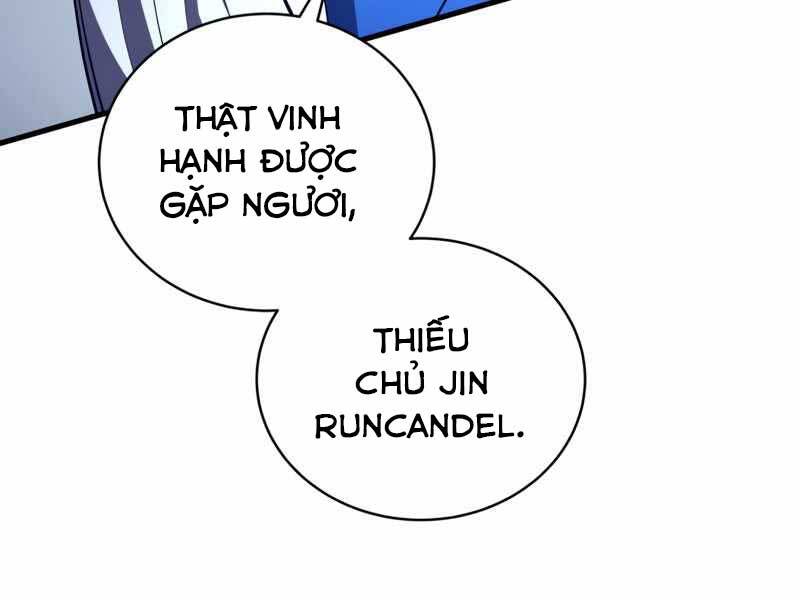 CON TRAI ÚT CỦA GIA ĐÌNH KIẾM THUẬT DANH TIẾNG chapter 34 - Upload bởi truyensieuhay.com