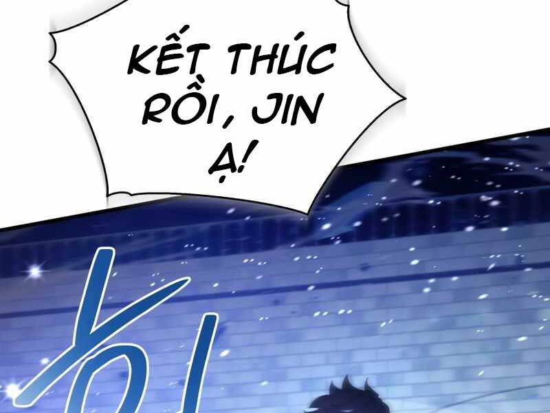 CON TRAI ÚT CỦA GIA ĐÌNH KIẾM THUẬT DANH TIẾNG chapter 34 - Upload bởi truyensieuhay.com