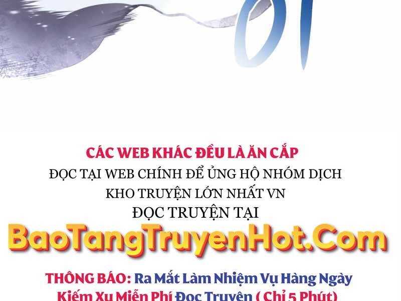 CON TRAI ÚT CỦA GIA ĐÌNH KIẾM THUẬT DANH TIẾNG chapter 34 - Upload bởi truyensieuhay.com