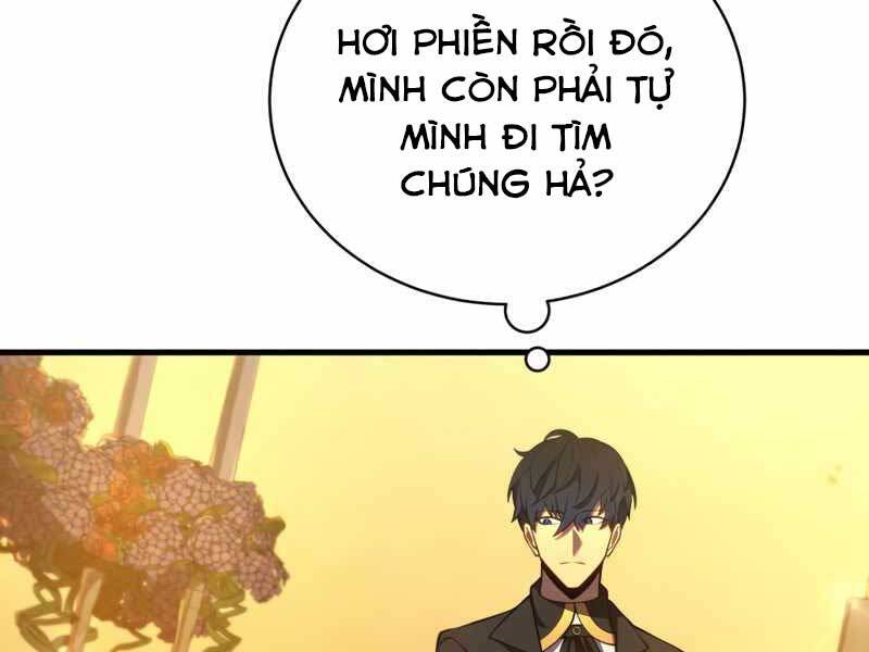 CON TRAI ÚT CỦA GIA ĐÌNH KIẾM THUẬT DANH TIẾNG chapter 34 - Upload bởi truyensieuhay.com