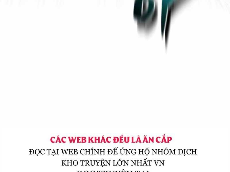 CON TRAI ÚT CỦA GIA ĐÌNH KIẾM THUẬT DANH TIẾNG chapter 34 - Upload bởi truyensieuhay.com